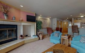 Liftside Condominiums 203